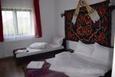 Cazare in Maramures - PENSIUNEA CETERASU - Oncesti - click aici, pentru marirea pozei