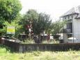 Pensiunea-rozmarin - Cazare in Oncesti - 