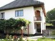 Cazare in Maramures - PENSIUNEA ROZMARIN - Oncesti - click aici, pentru marirea pozei
