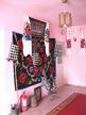 Cazare in Maramures - PENSIUNEA ROZMARIN - Oncesti - click aici, pentru marirea pozei