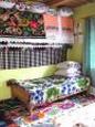 Cazare in Maramures - PENSIUNEA ROZMARIN - Oncesti - click aici, pentru marirea pozei