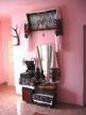 Cazare in Maramures - PENSIUNEA ROZMARIN - Oncesti - click aici, pentru marirea pozei
