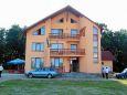 Cazare in Maramures - PENSIUNEA TELEPTEAN - Ocna Sugatag - click aici, pentru marirea pozei