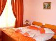 Cazare in Maramures - PENSIUNEA CASA DULCE - Firiza-baia Mare - click aici, pentru marirea pozei