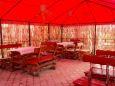 Cazare in Maramures - PENSIUNEA CASA DULCE - Firiza-baia Mare - click aici, pentru marirea pozei