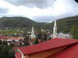 Cazare in Maramures - PENSIUNEA VLAD - Baia Sprie - click aici, pentru marirea pozei
