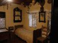 Cazare in Maramures - PENSIUNEA CASA OLARULUI - Baia Sprie - click aici, pentru marirea pozei