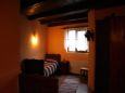 Cazare in Maramures - PENSIUNEA CASA OLARULUI - Baia Sprie - click aici, pentru marirea pozei